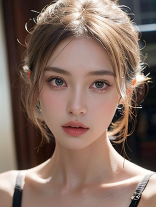 真实性核查：儿童保护的隐形盾牌1744591535830
